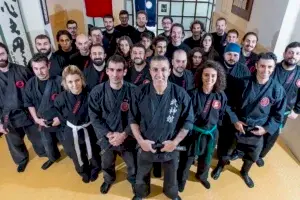 Bujinkan-turkiye-dojo-1