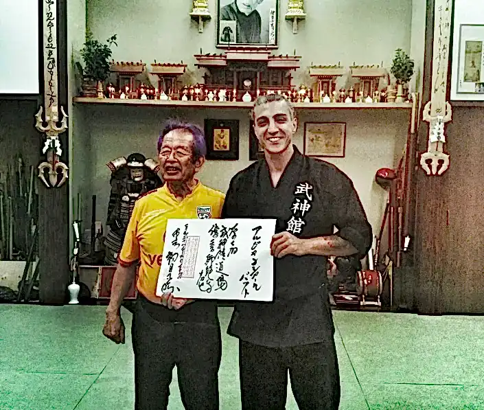 Dr.-Masaaki-Hatsumi-1