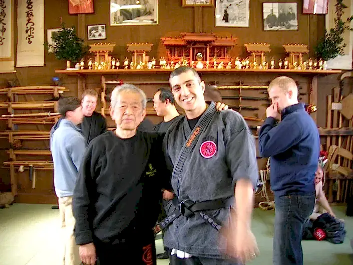 Dr.-Masaaki-Hatsumi-2