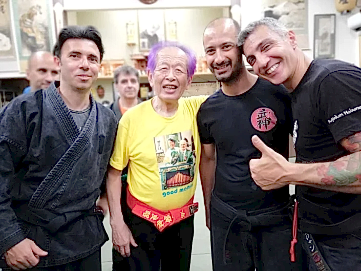 Dr.-Masaaki-Hatsumi-3