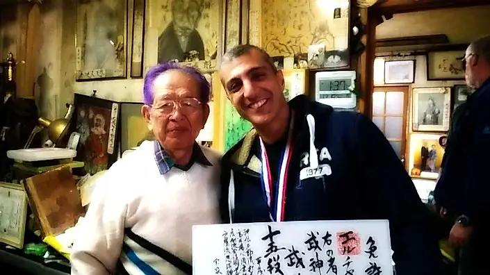 Dr.-Masaaki-Hatsumi-4