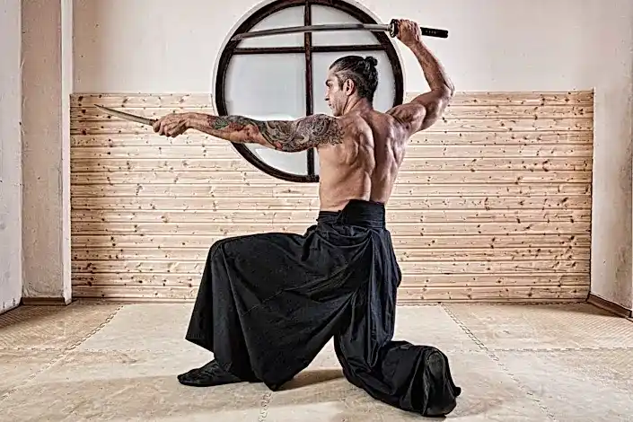 ercan-sarbat-mens-fitness-1