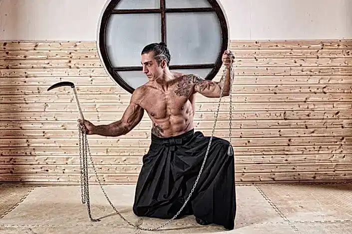 ercan-sarbat-mens-fitness-2