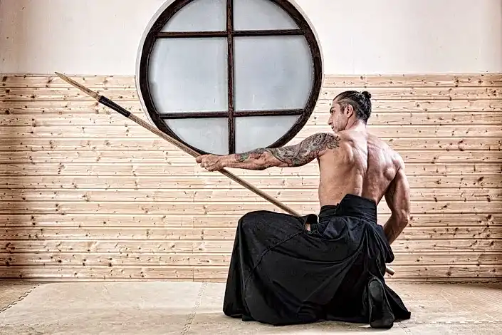 ercan-sarbat-mens-fitness-3