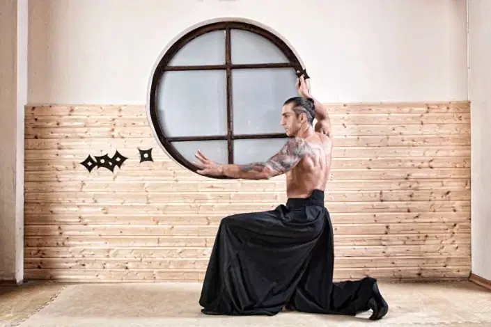 ercan-sarbat-mens-fitness-4