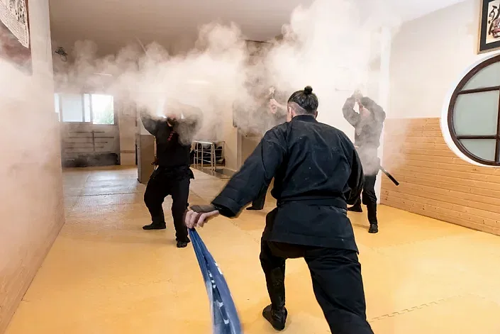 ninja-ve-golge-sanati-kitap-1