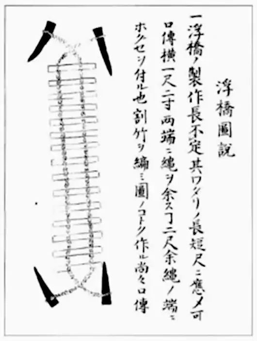 ninja-ve-golge-sanati-kitap-10