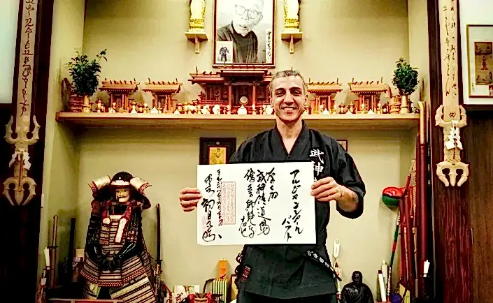 ninja-ve-golge-sanati-kitap-12