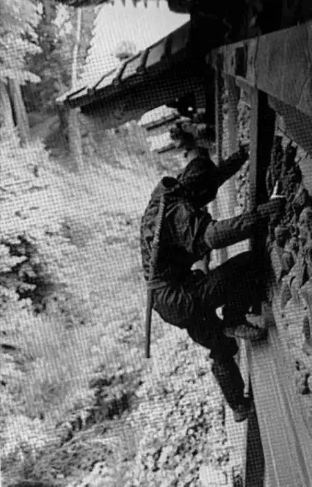 ninja-ve-golge-sanati-kitap-13