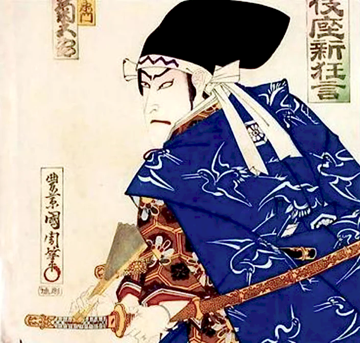 ninja-ve-golge-sanati-kitap-14