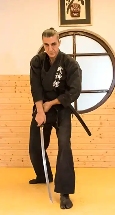 ninja-ve-golge-sanati-kitap-3