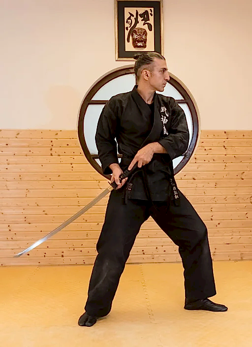 ninja-ve-golge-sanati-kitap-4