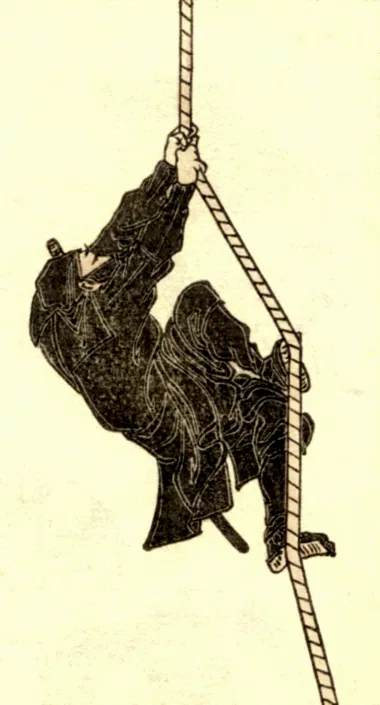 ninja-ve-golge-sanati-kitap-7