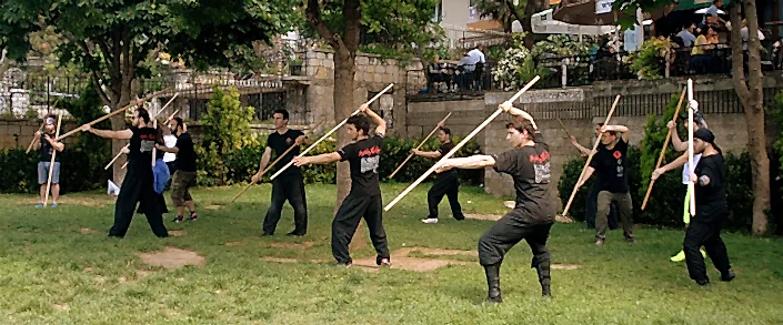 ninja-ve-golge-sanati-kitap-9